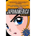Japanamerica