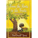 From The Roots To The Fruits: Becoming A Tree Of Righteousness
