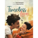 Timeless Love