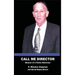 Call Me Director: Memoir of a Police Reformer
