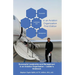 Successful Leadership and Management in the Aviation Organization