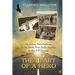 The Heart of a Hero