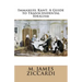 Immanuel Kant: A Guide to Transcendental Idealism