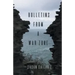 Bulletins from a War Zone