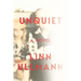 Unquiet
