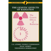 The Genetic Effects of Radiation