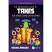 The Definitive Guide to Taxes for Indie Game Developers