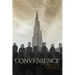 Convenience: How far will we go for the sake of convenience?