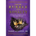 From Rubble To Royalty