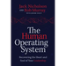 The Human Operating System