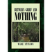 Between Grief and Nothing