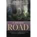 A Higher Road: Cleanse Your Consciousness to Transcend the Ego and Ascend Spiritually