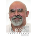Stuart Gordon: Interviews