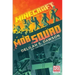 Minecraft: Mob Squad: An Official Minecraft Novel