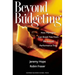 Beyond Budgeting: How Managers Can Break Free from the Annual Performance Trap