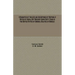 A Narrative of the Life and Adventures of Venture: A Native of Africa, But Resident Above Sixty Years in the United States of America. Related by Hims