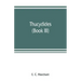 Thucydides (book III)