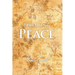 Becoming Peace
