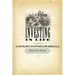 Investing in Life: Insurance in Antebellum America