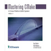 Mastering CMake
