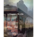L'Chayim - To Life: Memoirs of a Survivor of a Nazi Ghetto
