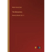 The Monastery: Waverly Novels Vol. X