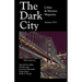 The Dark City Mystery Magazine January 2021
