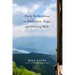 Daily Reflections on Addiction, Yoga, and Getting Well