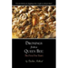 Dronings from a Queen Bee: The First Five Years