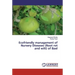 Ecofriendly management of Nursery Diseases (Root rot and wilt) of Bael