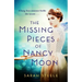 The Missing Pieces of Nancy Moon