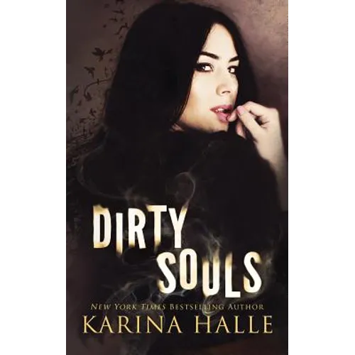 Dirty Souls