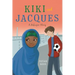 Kiki and Jacques: A Refugee Story