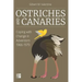 Ostriches and Canaries: Coping with Change in Adventism, 1966-1979