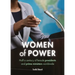 Women of Power: Half a Century of Female Presidents and Prime Ministers Worldwide