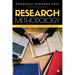 Research Methodology: A Handbook for Beginners
