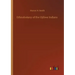 Ethnobotany of the Ojibwe Indians
