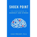 Shock Point: The Enneagram in Burnout and Stress
