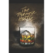The Burmese Hustle