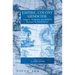 Empire, Colony, Genocide: Conquest, Occupation, and Subaltern Resistance in World History