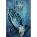 How To Pray