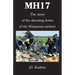 Mh17: The story of the shooting down of the Malaysian airliner