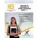2017 NES English to Speakers of Other Languages (Esol) (507)