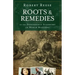 Roots & Remedies of the Dependency Syndrome in World Missions