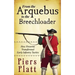 From the Arquebus to the Breechloader: How Firearms Transformed Early Infantry Tactics