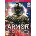 Armor