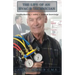 Life of an HVAC/R Technician