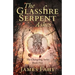 The Glassfire Serpent Part II, Ashes: An epic fantasy adventure