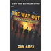 The Way Out (Jack Reacher's Special Investigators)