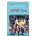 All Fall Down: America's Tragic Encounter with Iran